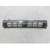 Recambio de rejilla delantera para ford maverick (ml) referencia OEM IAM   