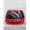 Recambio de porton trasero para audi a4 avant (8k5) (2008) básico referencia OEM IAM  5P 2008