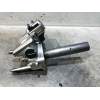 Recambio de columna direccion para opel mokka edition referencia OEM IAM 2813921709A BLM042 
