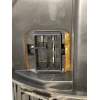 Recambio de motor calefaccion para skoda octavia ii (1z3) 1.9 tdi referencia OEM IAM   2004