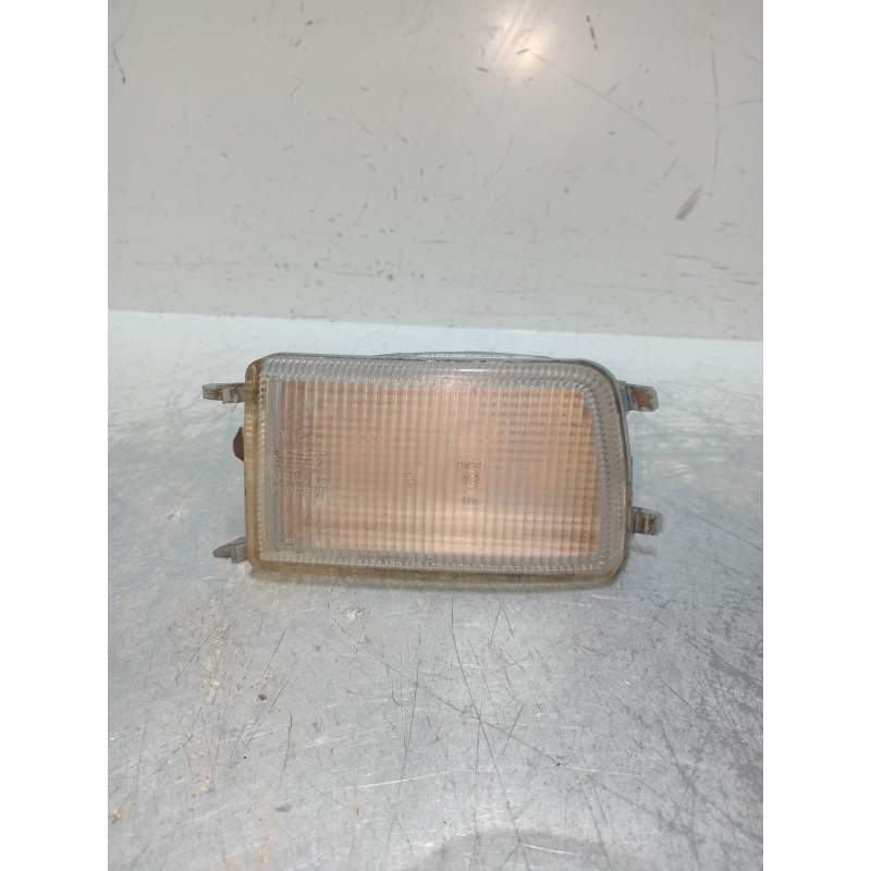 Recambio de piloto delantero derecho para volkswagen vento (1h2) 1.9 tdi referencia OEM IAM 1H0953156D  