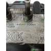 Recambio de abs para toyota auris luna+ referencia OEM IAM 0265950512 0265235065 4454002060