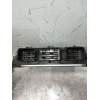 Recambio de centralita motor uce para peugeot 206 berlina referencia OEM IAM 0281010707 9646559980 9644157380