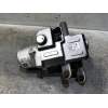 Recambio de columna direccion para opel mokka edition referencia OEM IAM 2813921709A BLM042 
