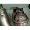Recambio de turbocompresor para opel insignia berlina referencia OEM IAM 7861373 55581063 