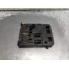 Recambio de caja reles / fusibles para citroën c3 referencia OEM IAM 9650585780 14HDI 2002