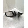 Recambio de retrovisor izquierdo para skoda felicia i (6u1) 1.3 referencia OEM IAM  MANUAL 1994