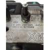 Recambio de abs para toyota auris luna+ referencia OEM IAM 0265950512 0265235065 4454002060