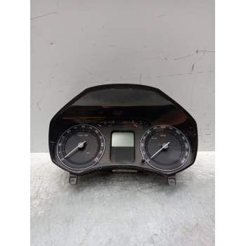 CUADRO INSTRUMENTOS 1z0920810D 19TDI 2004