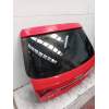 Recambio de porton trasero para audi a4 avant (8k5) (2008) básico referencia OEM IAM  5P 2008