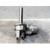 Recambio de columna direccion para opel mokka edition referencia OEM IAM 2813921709A BLM042 