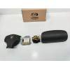 Recambio de kit airbag para mg serie 25 (rf) vi (3-ptas.) referencia OEM IAM   