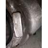 Recambio de turbocompresor para opel insignia berlina referencia OEM IAM 7861373 55581063 