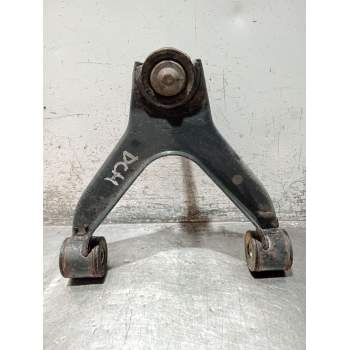 BRAZO SUSPENSION SUPERIOR DELANTERO DERECHO 5801564290 23HPI 2014