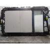 Recambio de techo electrico para bmw x3 (f25) xdrive 20 d referencia OEM IAM 10037711A 405926  2016