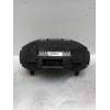 Recambio de cuadro instrumentos para skoda octavia ii (1z3) 1.9 tdi referencia OEM IAM 1z0920810D 19TDI 2004