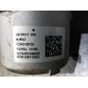 Recambio de columna direccion para opel mokka edition referencia OEM IAM 2813921709A BLM042 