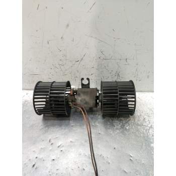 MOTOR CALEFACCION 1994