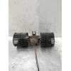 Recambio de motor calefaccion para skoda felicia i (6u1) 1.3 referencia OEM IAM   1994