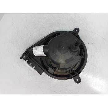 MOTOR CALEFACCION 651673L 