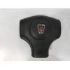 Recambio de kit airbag para mg serie 25 (rf) vi (3-ptas.) referencia OEM IAM   