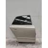 Recambio de puerta trasera derecha para audi a4 berlina (8e) referencia OEM IAM  4P 2001