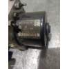 Recambio de abs para volkswagen touran (1t1) highline referencia OEM IAM 1K0907379K 10096003483 1K0614517H 10020601064