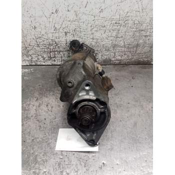 MOTOR ARRANQUE 2810033080 4280002730 2006