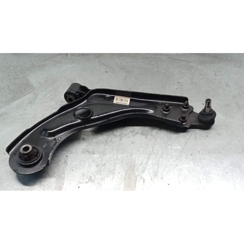 Recambio de brazo suspension inferior delantero derecho para citroën c4 picasso referencia OEM IAM  16HDI 2013