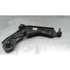 Recambio de brazo suspension inferior delantero derecho para citroën c4 picasso referencia OEM IAM  16HDI 2013