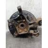 Recambio de mangueta trasera izquierda para subaru outback (br) 2.0 d awd (brd) referencia OEM IAM   