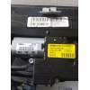 Recambio de techo electrico para bmw x3 (f25) xdrive 20 d referencia OEM IAM 10037711A 405926  2016