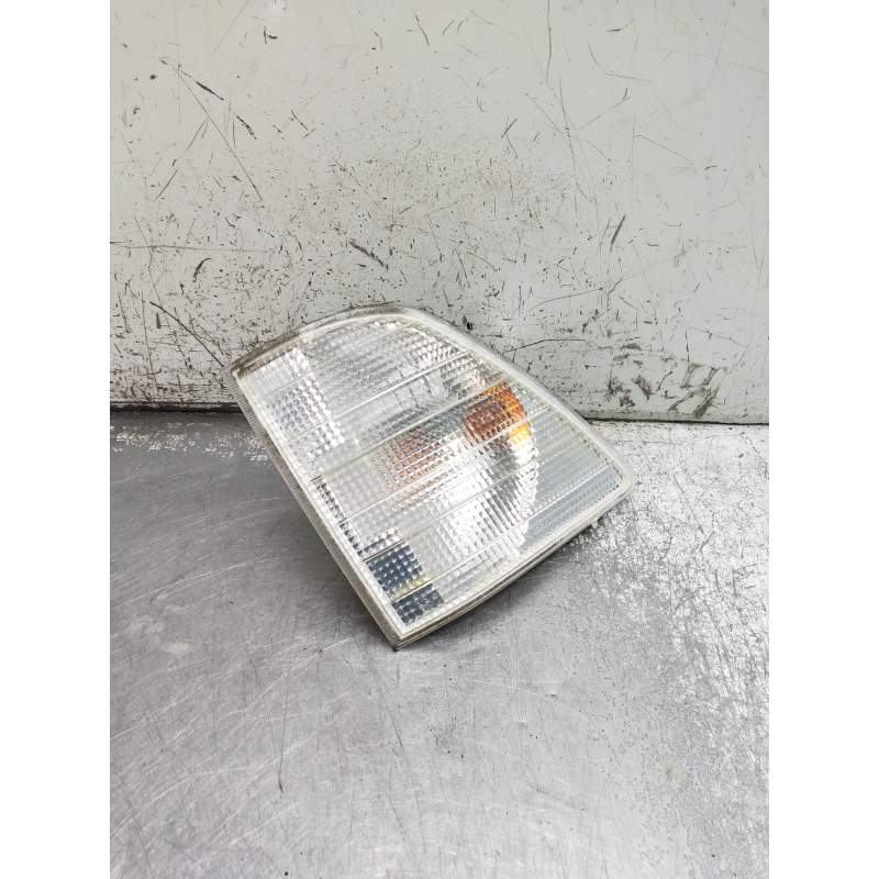 Recambio de piloto delantero derecho para mercedes-benz sprinter (w901,w904) caja cerr. referencia OEM IAM   
