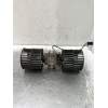 Recambio de motor calefaccion para skoda felicia i (6u1) 1.3 referencia OEM IAM   1994