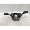 Recambio de mando luces para ford focus c-max (cap) 1.6 tdci cat referencia OEM IAM   2003
