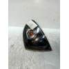 Recambio de piloto delantero izquierdo para bmw serie 3 berlina (e46) 320d referencia OEM IAM   