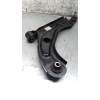 Recambio de brazo suspension inferior delantero derecho para citroën c4 picasso referencia OEM IAM  16HDI 2013
