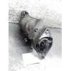 Recambio de motor arranque para toyota auris luna+ referencia OEM IAM 2810033080 4280002730 2006
