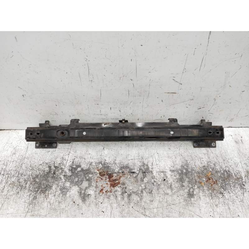 Recambio de refuerzo paragolpes delantero para citroën c3 referencia OEM IAM   2002