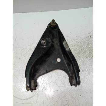 BRAZO SUSPENSION INFERIOR DELANTERO IZQUIERDO 2001
