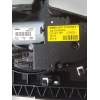 Recambio de techo electrico para bmw x3 (f25) xdrive 20 d referencia OEM IAM 10037711A 405926  2016