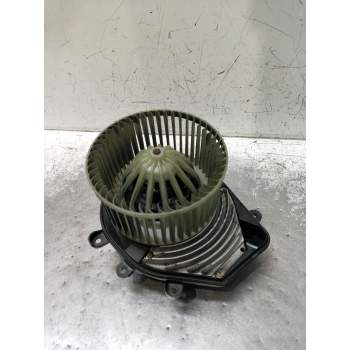 MOTOR CALEFACCION 740221233F 2001