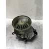 Recambio de motor calefaccion para volkswagen passat b5.5 (3b3) 1.9 tdi referencia OEM IAM 740221233F  2001