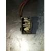 Recambio de motor calefaccion para skoda felicia i (6u1) 1.3 referencia OEM IAM   1994