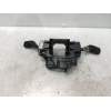 Recambio de mando luces para ford focus c-max (cap) 1.6 tdci cat referencia OEM IAM   2003