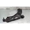 Recambio de brazo suspension inferior delantero derecho para citroën c4 picasso referencia OEM IAM  16HDI 2013