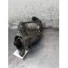Recambio de motor arranque para toyota auris luna+ referencia OEM IAM 2810033080 4280002730 2006