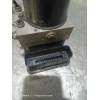 Recambio de abs para volkswagen touran (1t1) highline referencia OEM IAM 1K0907379K 10096003483 1K0614517H 10020601064