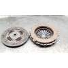Recambio de kit embrague para peugeot 308 i (4a_, 4c_) 1.6 hdi referencia OEM IAM 9670270580  