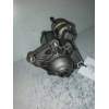 Recambio de motor arranque para renault talisman intens referencia OEM IAM 233000686R 0001170650 
